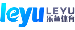 测试关键词72 Logo